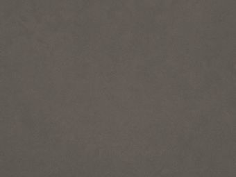 Vinyl Dynamic Lino | 250