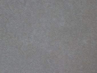 Vinyl Dynamic Lino | 276