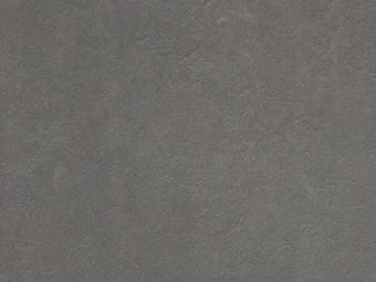 Vinyl Dynamic Lino | 280