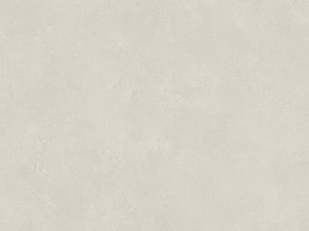 Vinyl Dynamic Ciré | 102