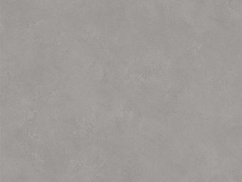 Vinyl Dynamic Ciré | 104