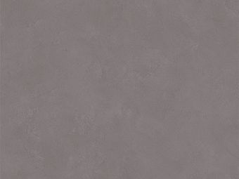 Vinyl Dynamic Ciré | 106