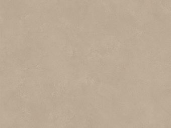 Vinyl Dynamic Ciré | 112