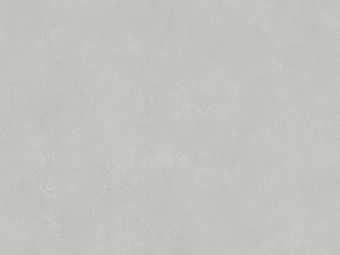 Vinyl Dynamic Ciré | 118