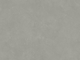 Vinyl Dynamic Ciré | 119