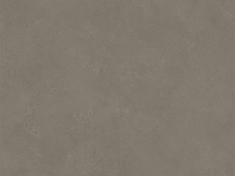 Vinyl Dynamic Ciré | 120