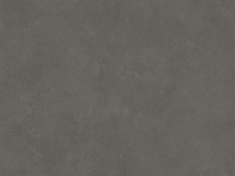 Vinyl Dynamic Ciré | 121