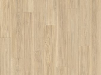 Vinyl Dynamic Estate | 107