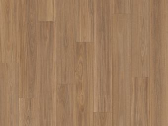 Vinyl Dynamic Estate | 111