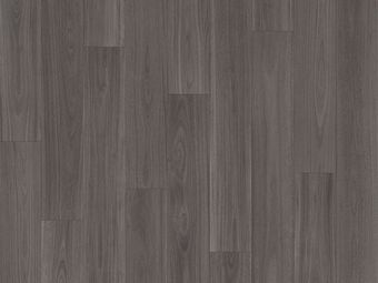 Vinyl Dynamic Estate | 116