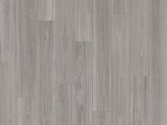 Vinyl Dynamic Estate | 118