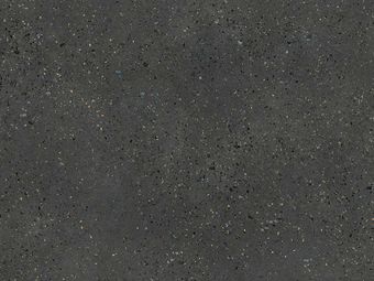 Vinyl Dynamic Stone | 509