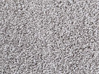 Tapijt Elba lichtgrijs