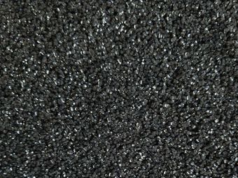 Tapijt Elba anthracite