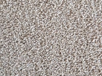 Tapijt Elba midden beige