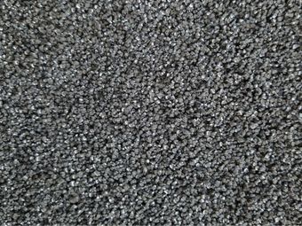 Tapijt Elba donkergrijs