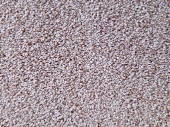 Tapijt Elba oud roze