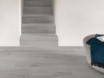 PVC Moduleo Roots EIR XL | Galtymore oak 86936