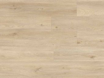 PVC Moduleo Roots EIR XL | Galtymore oak 86237