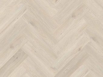PVC-Moduleo Roots visgraat | Galtymore Oak 86218