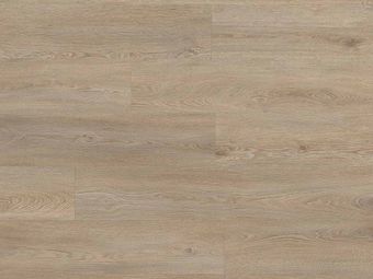 PVC Moduleo Roots EIR XL | Galtymore oak 86851