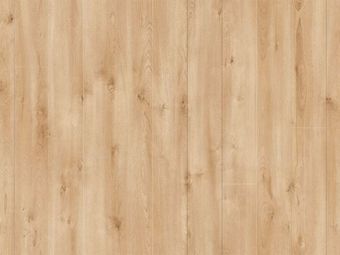 Laminaat Gracia naturel oak