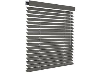 Houten jaloezie bece 16310 Bamboo 2 