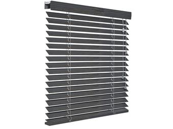Houten jaloezie bece 16778 