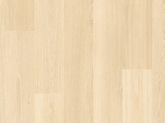PVC vloer Moduleo LayRed | Haarlemmer oak 64212