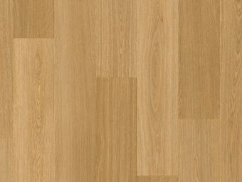 PVC vloer Moduleo LayRed | Haarlemmer oak 64831