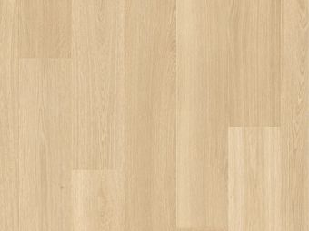 PVC vloer Moduleo LayRed | Haarlemmer oak 64249