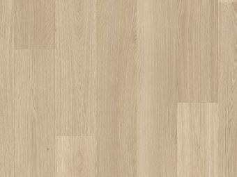PVC vloer Moduleo LayRed | Haarlemmer oak 64250