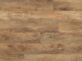 PVC Moduleo Roots EIR | Country oak 54852