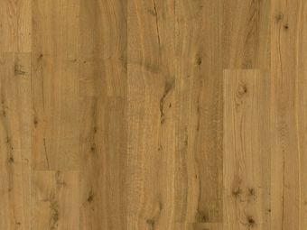 Quick-step impressive | IM8256