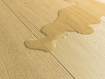 Quick-step impressive ultra | IMU8255