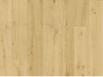 Quick-step impressive ultra | IMU8255