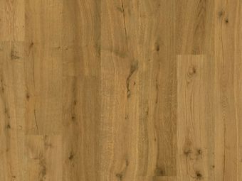 Quick-step impressive ultra | IMU8256