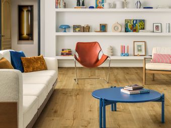 Quick-step impressive ultra | IMU8256