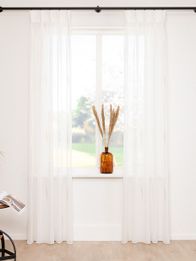 Inbetween Ikata naturel