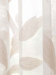 Inbetween Splendor beige