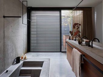 Inbetween Caprice taupe