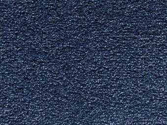 Tapijt Excellence 882