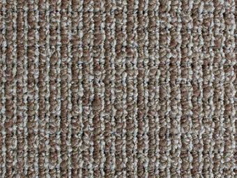 Tapijt Interfloor Loft 590