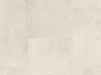 PVC vloer Moduleo LayRed | Izusa stone 08206