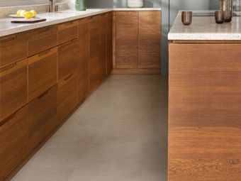 PVC Moduleo LayRed | Izusa stone 08206