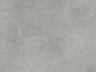 PVC vloer Moduleo LayRed | Izusa stone 08946