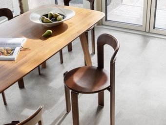 PVC Moduleo LayRed | Izusa stone 08946