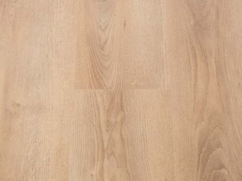 Laminaat Lake | Beige eiken