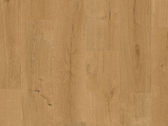 PVC Moduleo LayRed | Lakeland oak 11814