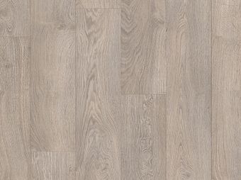 Laminaat Quick-Step Classic | CLM1405